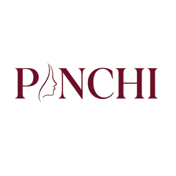 PINCHI Logo